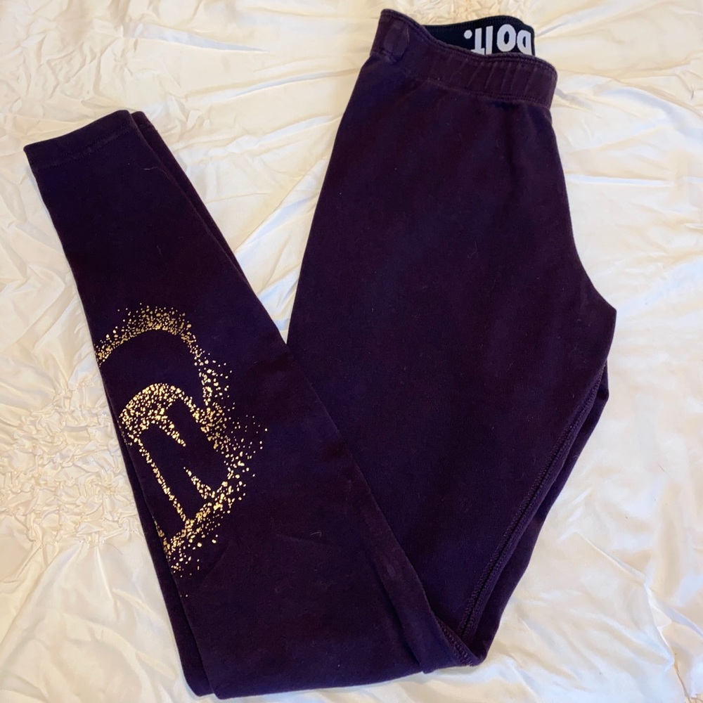 Nike leggings
